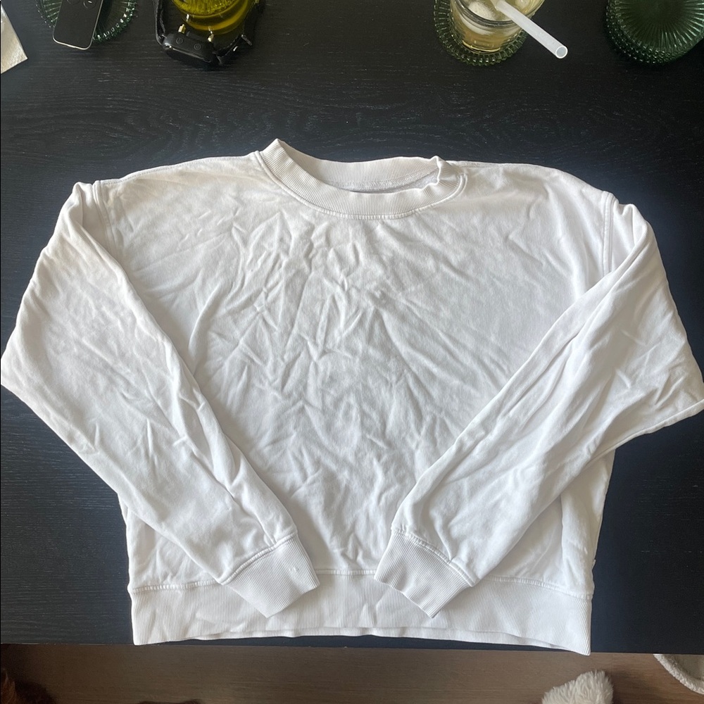 Velvet Brand Long Sleeve